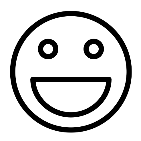 GFI商业