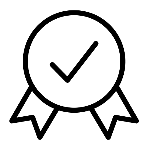 gfi-奖励