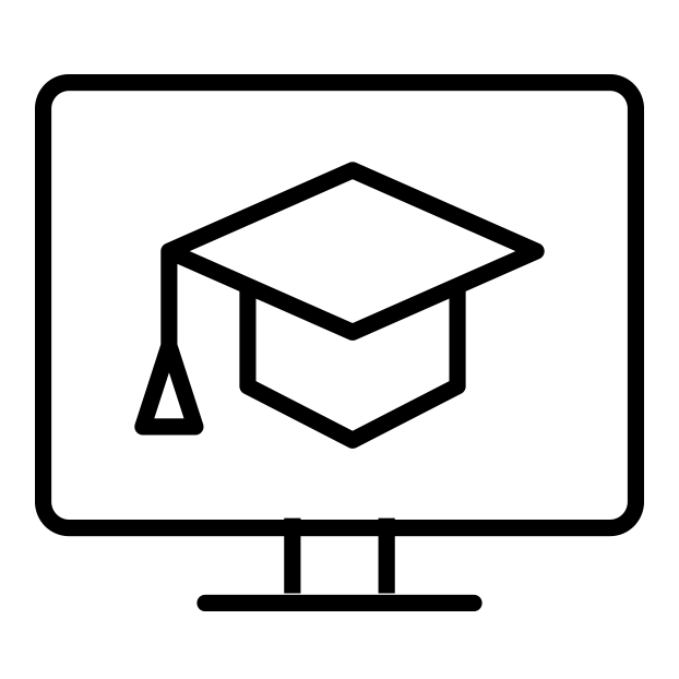 gfi-培训